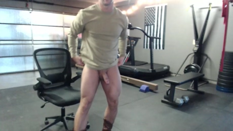 boner5150  22-01-2022